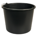 Afbeelding - https-www-ez-catalog-nl-Asset-0bb74af40c94441fb33f3def3647e3ba-ImageFullSize-1524898-1-jpg